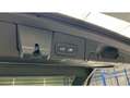 Volvo XC60 B4 Core AWD Aut. Gris - thumbnail 37