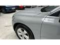 Volvo XC60 B4 Core AWD Aut. Gris - thumbnail 20