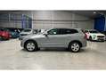 Volvo XC60 B4 Core AWD Aut. Gris - thumbnail 21