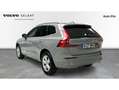 Volvo XC60 B4 Core AWD Aut. Gris - thumbnail 2