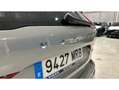 Volvo XC60 B4 Core AWD Aut. Gris - thumbnail 35