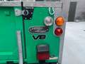 Land Rover Series Series III Stage One 3.500 cc. V8 Verde - thumbnail 4