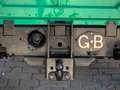 Land Rover Series Series III Stage One 3.500 cc. V8 Verde - thumbnail 5