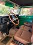 Land Rover Series Series III Stage One 3.500 cc. V8 Verde - thumbnail 14