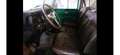 Land Rover Series Series III Stage One 3.500 cc. V8 Verde - thumbnail 6