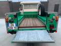 Land Rover Series Series III Stage One 3.500 cc. V8 Verde - thumbnail 3