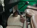 Land Rover Series Series III Stage One 3.500 cc. V8 Verde - thumbnail 8