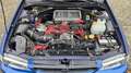 Subaru Impreza P1 Azul - thumbnail 16