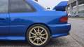 Subaru Impreza P1 Azul - thumbnail 7