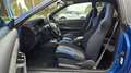 Subaru Impreza P1 Azul - thumbnail 13