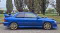 Subaru Impreza P1 Azul - thumbnail 4
