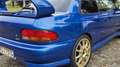 Subaru Impreza P1 Azul - thumbnail 6