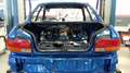 Subaru Impreza P1 Azul - thumbnail 19