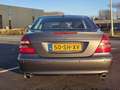 Mercedes-Benz E 320 Avantg. Sel. Grijs - thumbnail 9