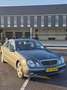 Mercedes-Benz E 320 Avantg. Sel. Grijs - thumbnail 5