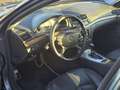 Mercedes-Benz E 320 Avantg. Sel. Grijs - thumbnail 13