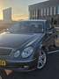 Mercedes-Benz E 320 Avantg. Sel. Grijs - thumbnail 3