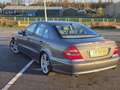 Mercedes-Benz E 320 Avantg. Sel. Grijs - thumbnail 7