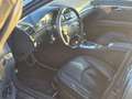 Mercedes-Benz E 320 Avantg. Sel. Grijs - thumbnail 10