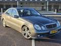 Mercedes-Benz E 320 Avantg. Sel. Grijs - thumbnail 1