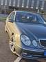 Mercedes-Benz E 320 Avantg. Sel. Grijs - thumbnail 4