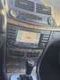 Mercedes-Benz E 320 Avantg. Sel. Grijs - thumbnail 12