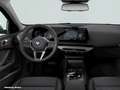 BMW 123 xDrive M Sport RFK NAVI LED PDC V+H DAB LM Белый - thumbnail 4