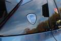 Lancia Ypsilon 1.2 110PK Turbo Hybrid Edizione Cassina Limitata | Blauw - thumbnail 22