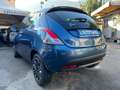Lancia Ypsilon Ypsilon 1.0 FireFly 5 porte S&S Hybrid Gold Blu/Azzurro - thumbnail 4