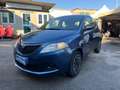 Lancia Ypsilon Ypsilon 1.0 FireFly 5 porte S&S Hybrid Gold Blu/Azzurro - thumbnail 2
