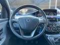 Lancia Ypsilon Ypsilon 1.0 FireFly 5 porte S&S Hybrid Gold Blu/Azzurro - thumbnail 7