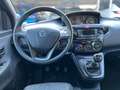 Lancia Ypsilon Ypsilon 1.0 FireFly 5 porte S&S Hybrid Gold Blu/Azzurro - thumbnail 6