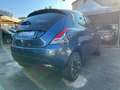 Lancia Ypsilon Ypsilon 1.0 FireFly 5 porte S&S Hybrid Gold Blu/Azzurro - thumbnail 3