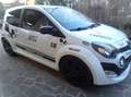 Renault Twingo 1.6 16v RS Gordini 133cv - thumbnail 3