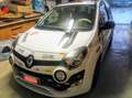 Renault Twingo 1.6 16v RS Gordini 133cv - thumbnail 4