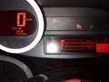 Renault Twingo 1.6 16v RS Gordini 133cv - thumbnail 1