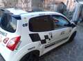 Renault Twingo 1.6 16v RS Gordini 133cv - thumbnail 2