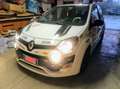 Renault Twingo 1.6 16v RS Gordini 133cv - thumbnail 5