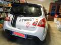 Renault Twingo 1.6 16v RS Gordini 133cv - thumbnail 7