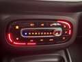 smart forFour Prime Sport Leder Rojo - thumbnail 26