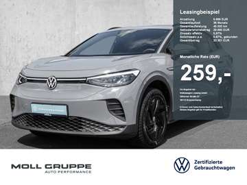 Pure NAVI LED ACC PDC SPURH KLIMAA AUT