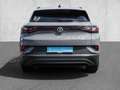 Volkswagen ID.4 Pure NAVI LED ACC PDC SPURH KLIMAA AUT Gri - thumbnail 6