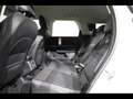 MINI Countryman C Blanc - thumbnail 8
