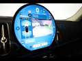 MINI Countryman C Blanc - thumbnail 12