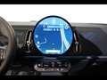 MINI Countryman C Blanc - thumbnail 10