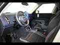 MINI Countryman C Blanc - thumbnail 5