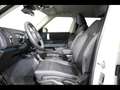 MINI Countryman C Blanc - thumbnail 7