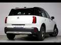 MINI Countryman C Blanc - thumbnail 2