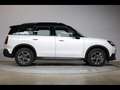 MINI Countryman C Blanc - thumbnail 3