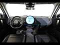MINI Countryman C Blanc - thumbnail 6